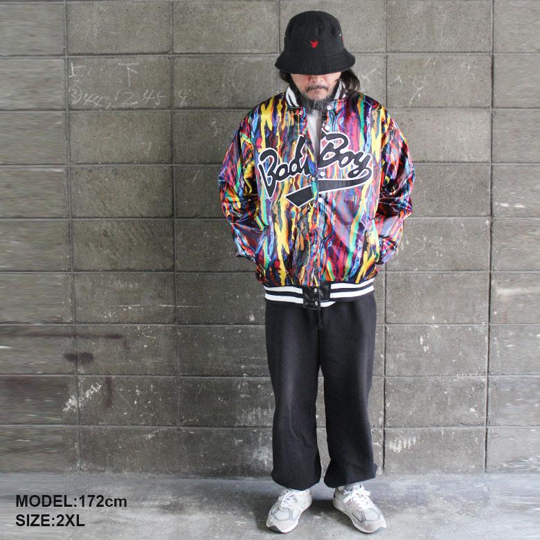 HEADGEAR CLASSICS ヘッドギア クラシック  