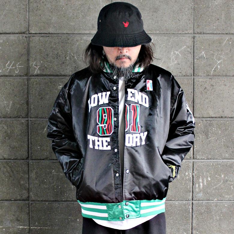 HEADGEAR CLASSICS ヘッドギア クラシック ア・トライブ