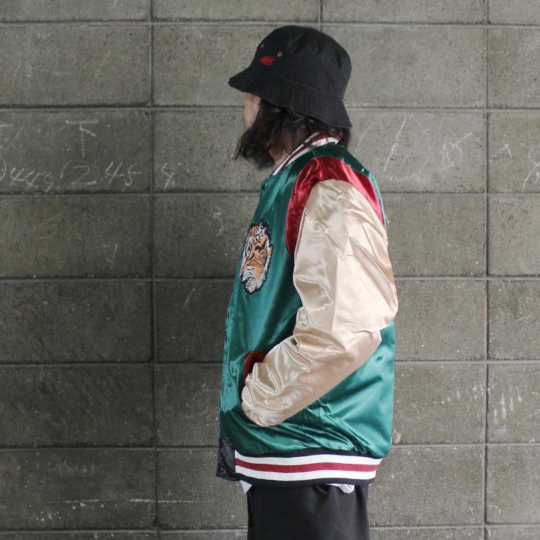 HEADGEAR CLASSICS ヘッドギア クラシック WU-TANG ウータン HEADGEAR CLASSICS ヘッドギア クラシック WU-TANG ウータン