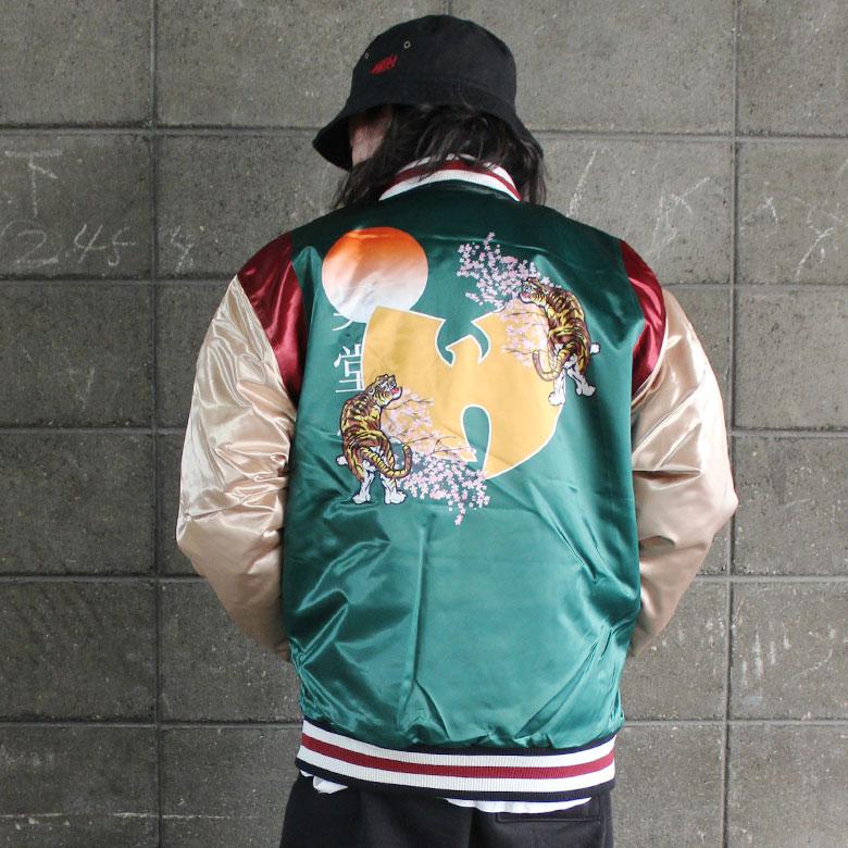 HEADGEAR CLASSICS ヘッドギア クラシック WU-TANG ウータン HEADGEAR CLASSICS ヘッドギア クラシック WU-TANG ウータン