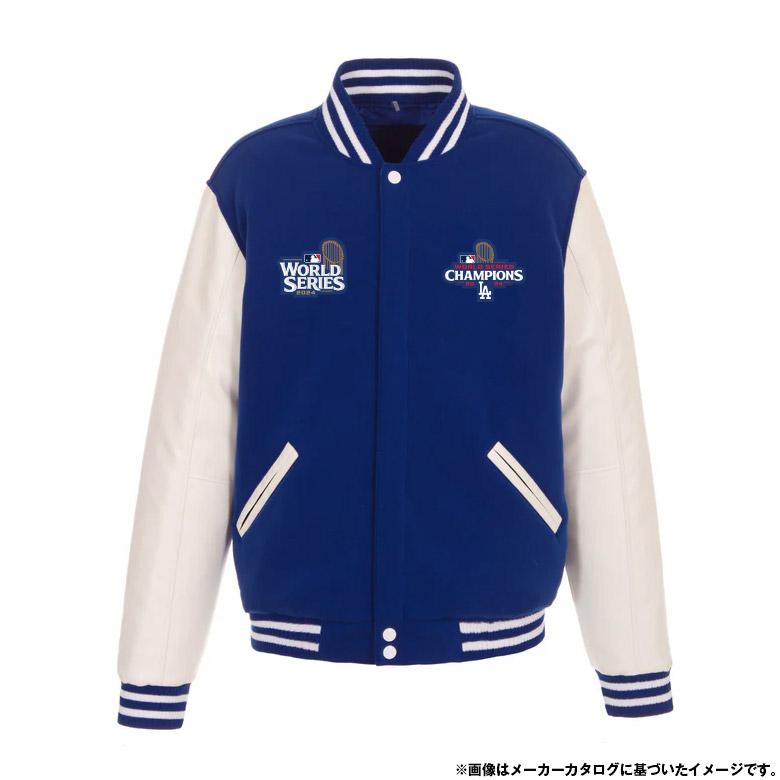 MLB ドジャース ジャケット JH DESIGN 大谷翔平 山本由伸 海外 MLB ドジャース ジャケット JH DESIGN 大谷翔平 山本由伸 海外