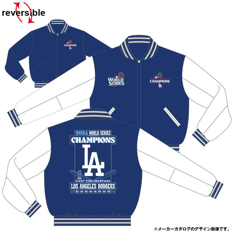 MLB ドジャース ジャケット JH DESIGN 大谷翔平 山本由伸 海外 MLB ドジャース ジャケット JH DESIGN 大谷翔平 山本由伸 海外