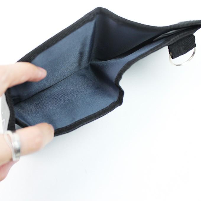 キース ヘリング 財布 2つ折り財布 ウォレット 高校生通学 女子 男子 人気ブランド 大容量 軽量 通学 おしゃれ 通勤 学生 かわいい 可愛い Khb Wa1807 9 Khb Wa1807 9 サクリファイス 通販 Yahoo ショッピング