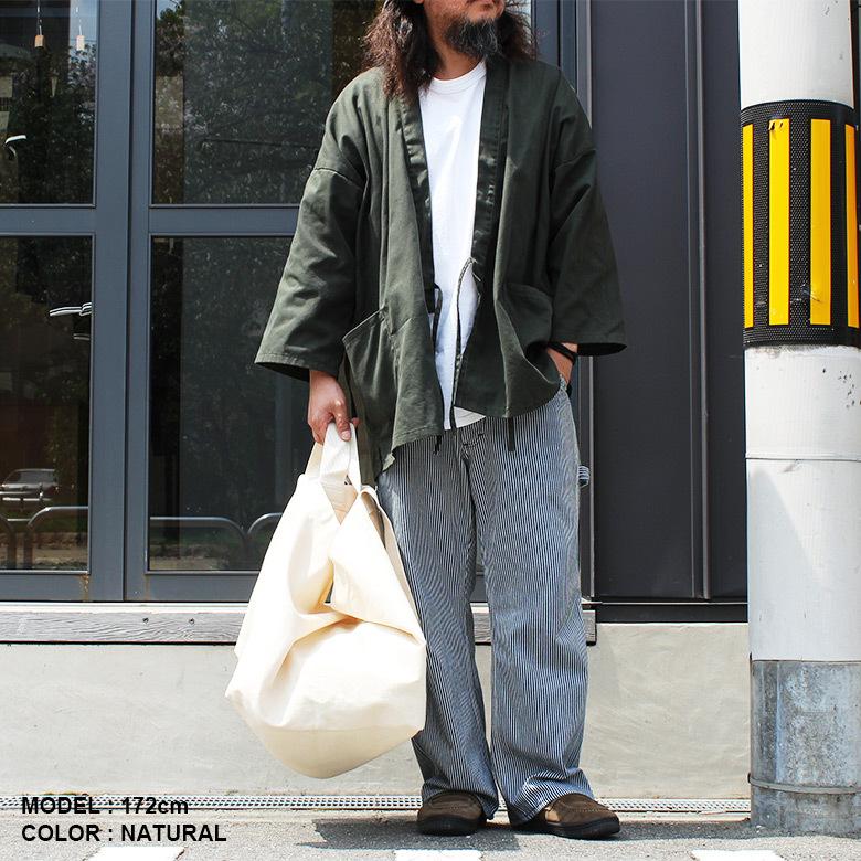 LOS ANGELES APPAREL（ロサンゼルスアパレル） LOS ANGELES APPAREL