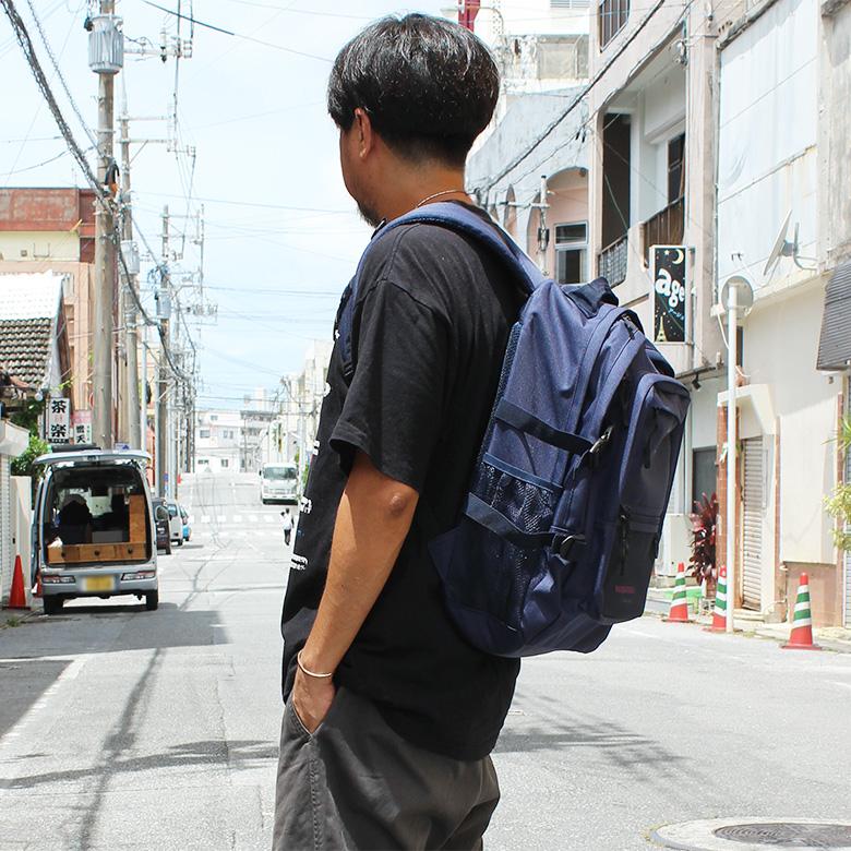 Mark Gonzales（マークゴンザレス） （What it isNt）ART BY