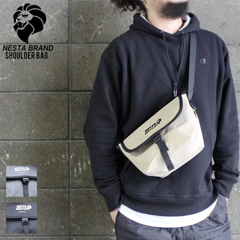 安いバッグブランド大公開 安くても失敗のない選び方 喜ばれるプチプラバッグ15選 Giftpedia Byギフトモール アニー