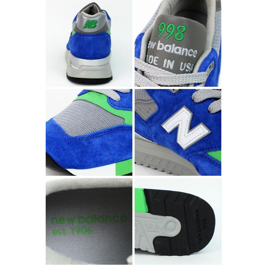 New Balance NEW BALANCE J.CREW 別注 日本未発売 M998 JC5 nb New Balance NEW BALANCE J.CREW 別注 日本未発売 M998 JC5 nb