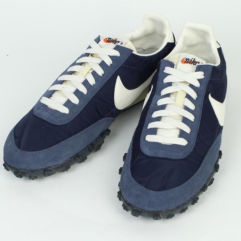 NIKE ナイキ WAFFLE RACER (VNTG) ワッフルレーサー ビンテージ NIKE ナイキ WAFFLE RACER (VNTG) ワッフルレーサー ビンテージ