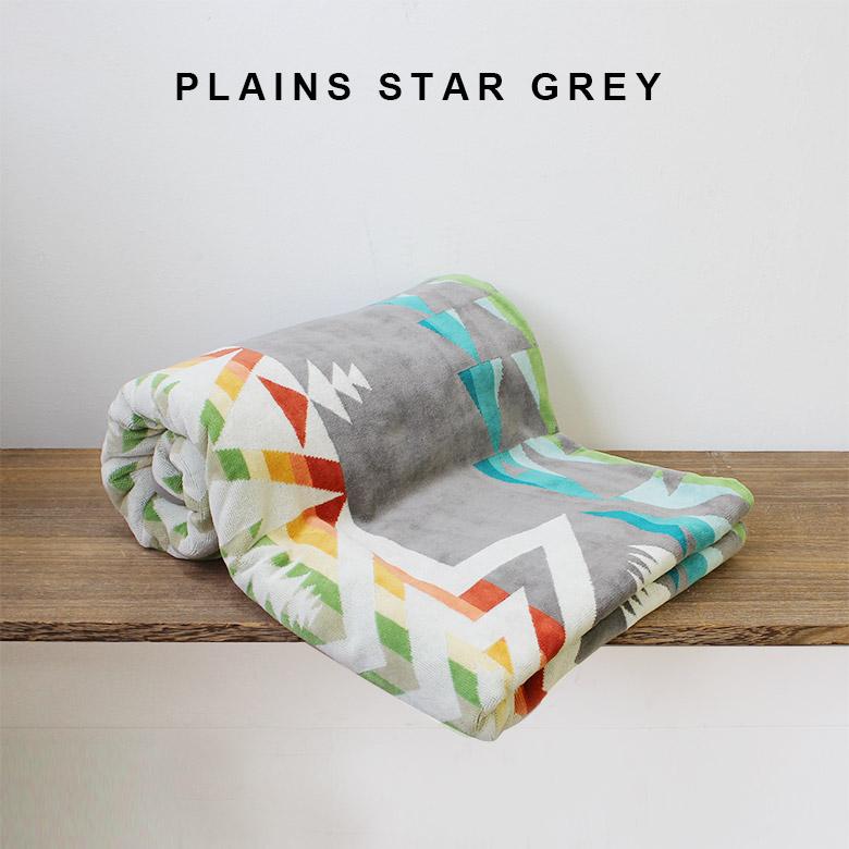 PENDLETON（ペンドルトン） PENDLETON BIGSIZE TOWEL ビッグタオル