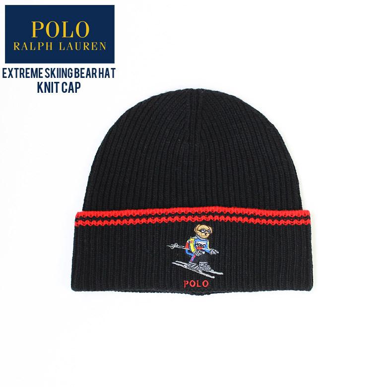 POLO RALPH LAUREN Ralph Lauren ポロラルフローレン Extreme Skiing 