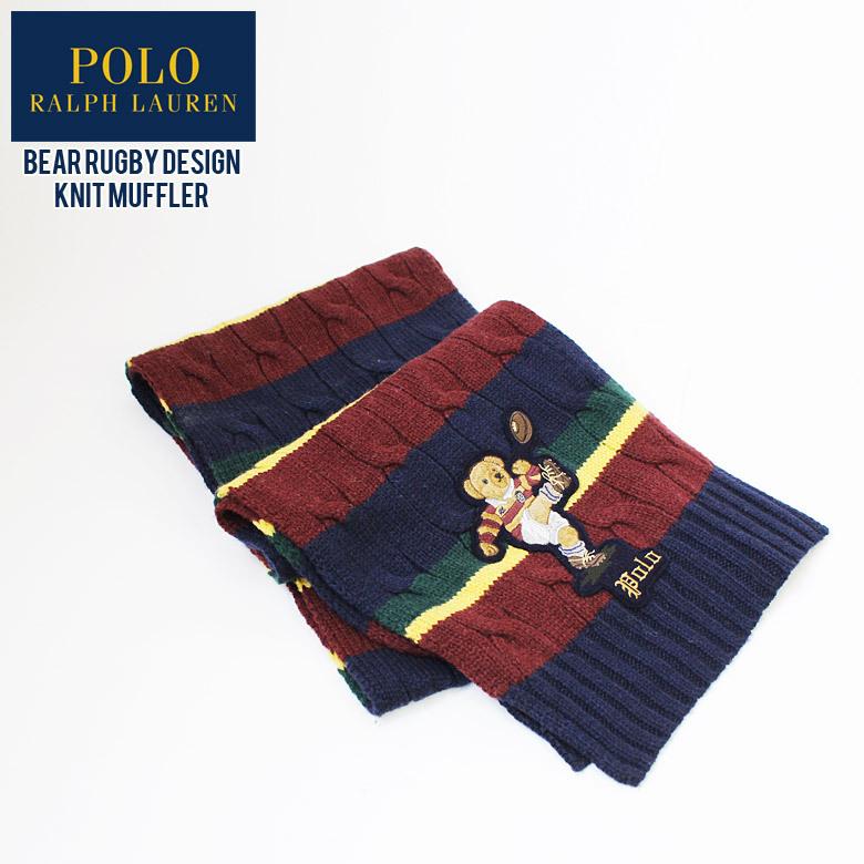 POLO RALPH LAUREN Ralph Lauren ポロラルフローレン キッカー POLO RALPH LAUREN Ralph Lauren ポロラルフローレン キッカー