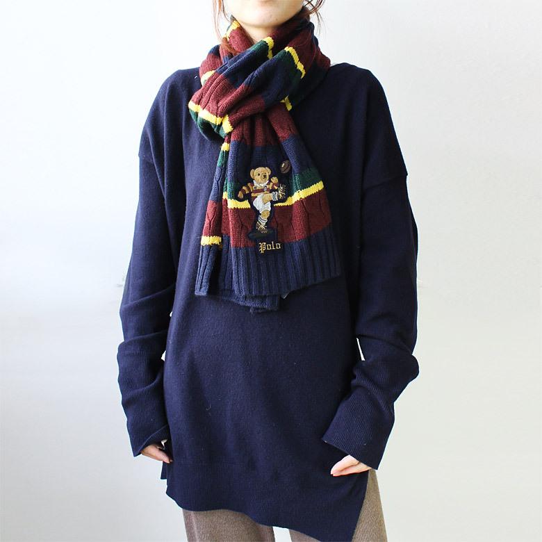 POLO RALPH LAUREN Ralph Lauren ポロラルフローレン キッカー POLO RALPH LAUREN Ralph Lauren ポロラルフローレン キッカー