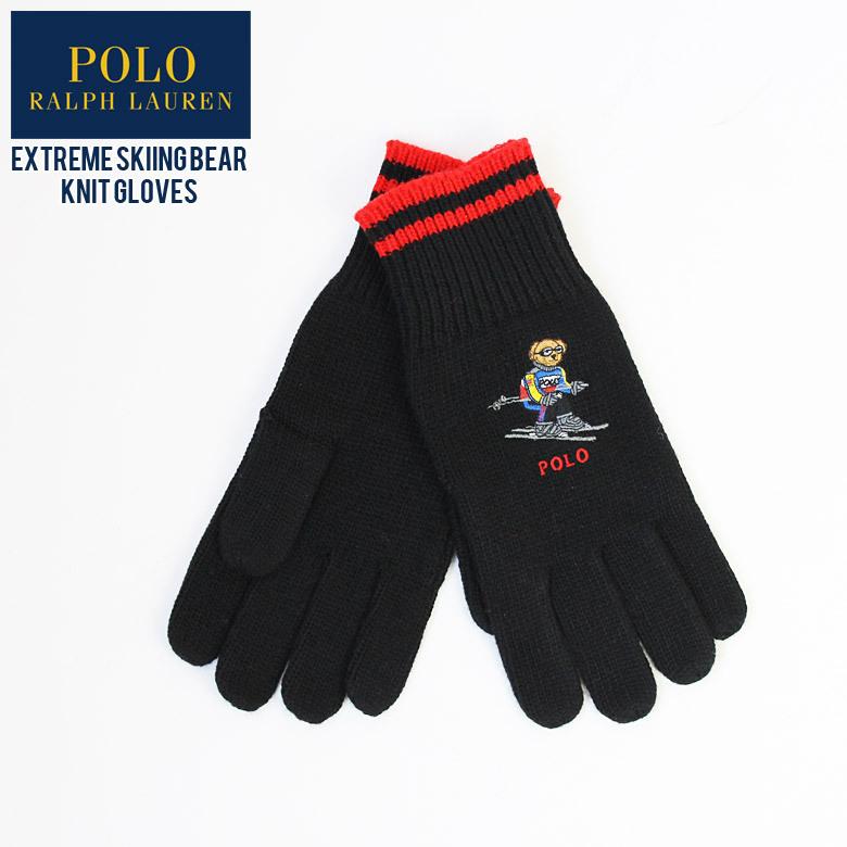 POLO RALPH LAUREN Ralph Lauren ポロラルフローレン Extreme POLO RALPH LAUREN Ralph Lauren ポロラルフローレン Extreme