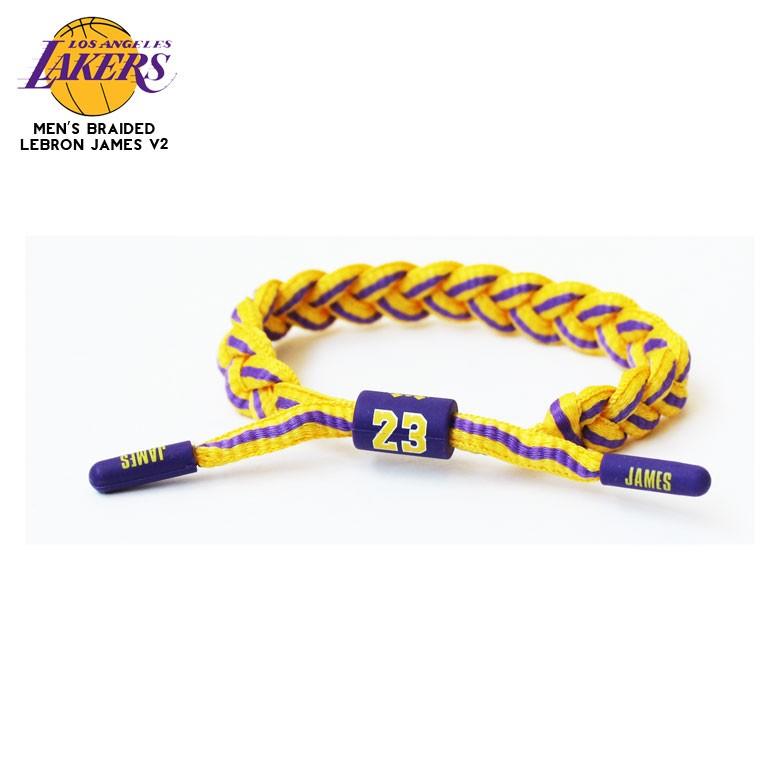 RASTACLAT ラスタクラット LEBRON JAMES レブロン・ジェイムス