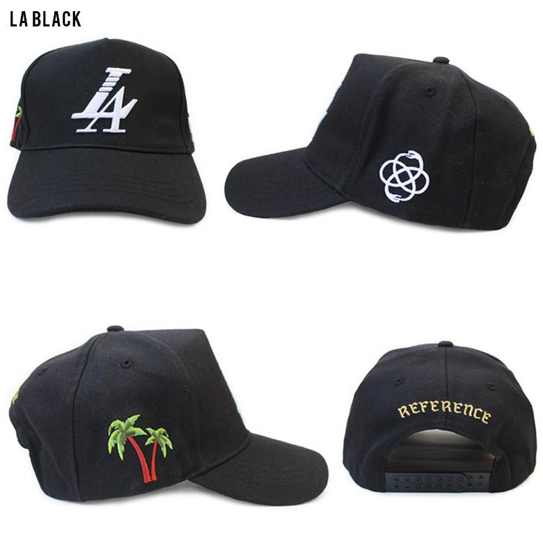 Timberland（ティンバーランド） Reference リファレンス LAロゴ