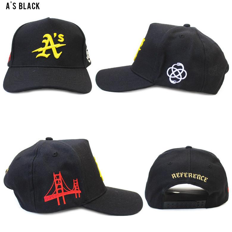 Timberland（ティンバーランド） Reference リファレンス LAロゴ