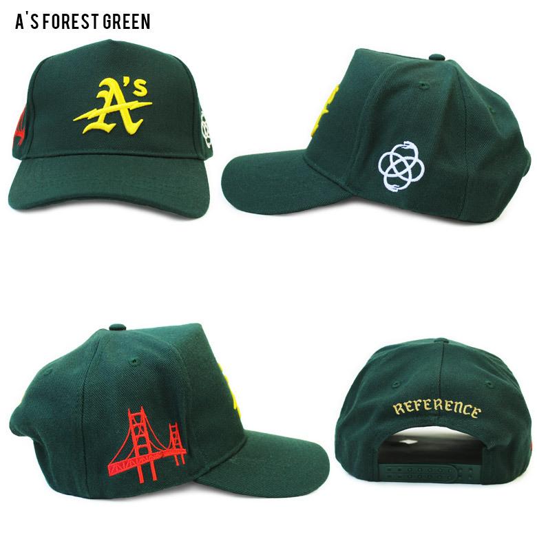 Timberland（ティンバーランド） Reference リファレンス LAロゴ