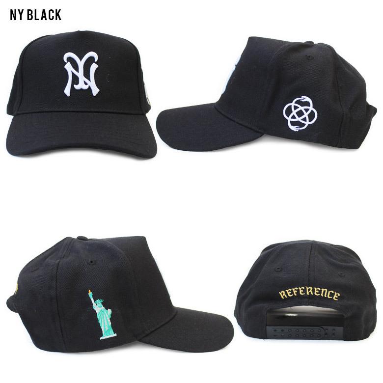 Timberland（ティンバーランド） Reference リファレンス LAロゴ