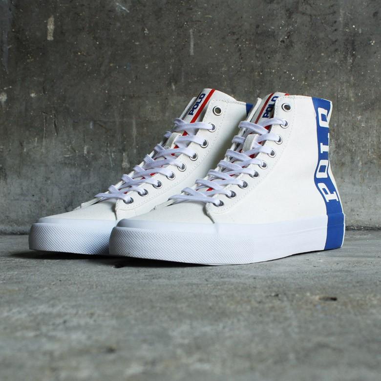 Ralph Lauren スポーツ　ストライプ Sポニー刺繍ネイビー 楽天市場】ラルフローレン ビッグポニー（柄刺繍）（メンズ