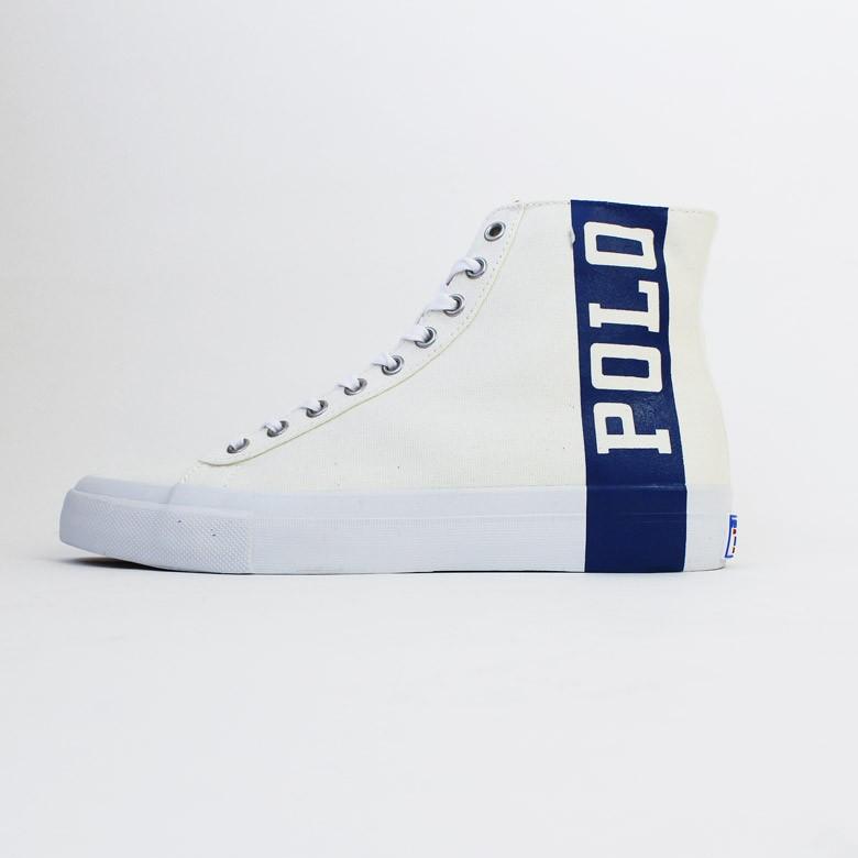 POLO RALPH LAUREN Ralph Lauren ポロラルフローレン STRIPED