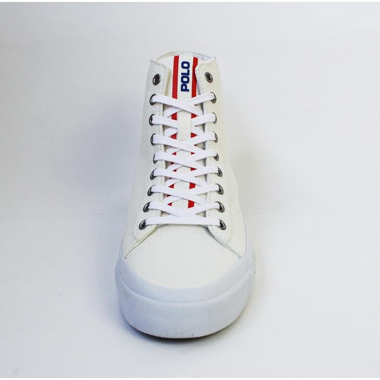 POLO RALPH LAUREN Ralph Lauren ポロラルフローレン STRIPED