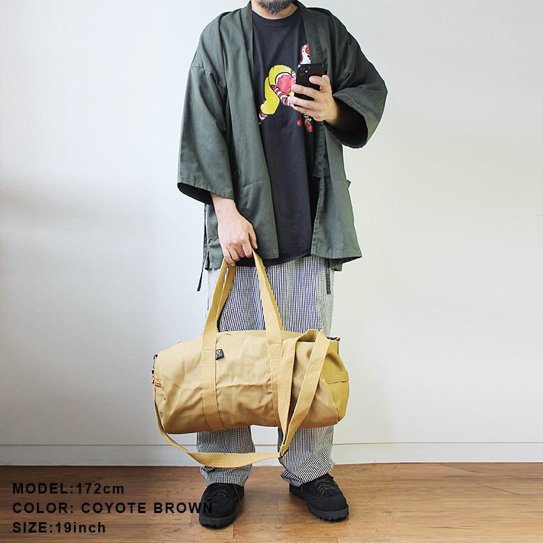 バッグ Sea of Love SHOULDER DUFFLE BAG バッグ Sea of Love SHOULDER DUFFLE BAG バッグ Sea of Love