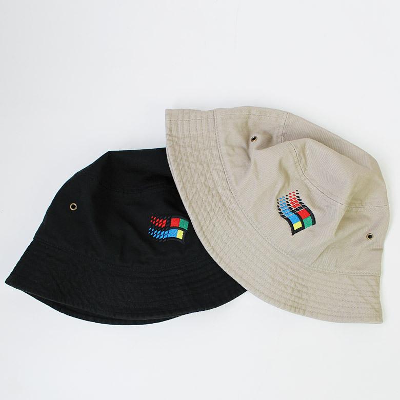 有名人芸能人 帽子 スケートファッション オールシーズン 通勤 通学 Sacrifice サクリファイス メンズ レディース ハット 帽子 大きいサイズ デザイン 刺繍 かっこいい おしゃれ 人気 安い ブランド ビッグサイズ Www Threeriversofs Com