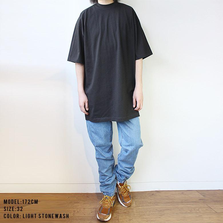 最安値　fuckthisindustry Mサイズ　 デニム　30 最安値 fuckthisindustry Mサイズ デニム 30 FUCK THIS INDUSTRY