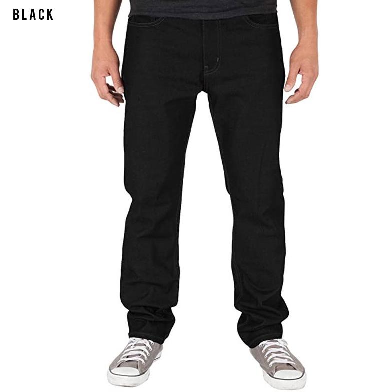 SHAKA（シャカ） 【レングス30】SHAKA WEAR (シャカウェア) 13.0 OZ