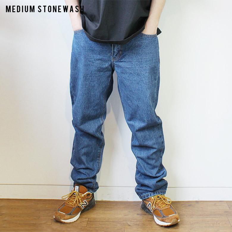 SHAKA（シャカ） 【レングス30】SHAKA WEAR (シャカウェア) 13.0 OZ