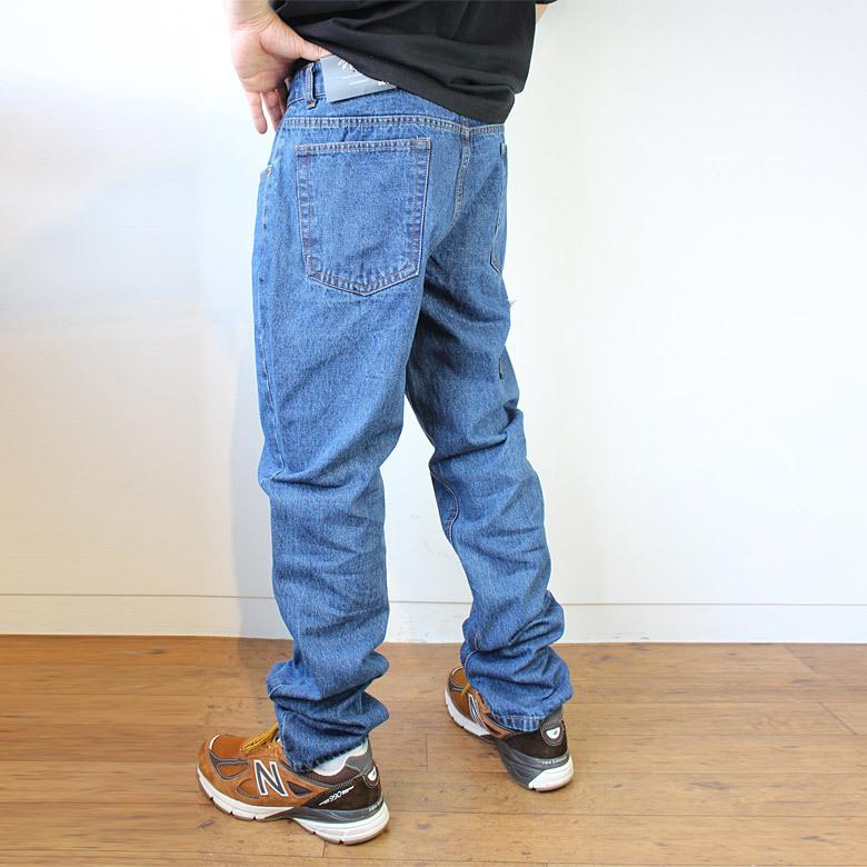SHAKA（シャカ） 【レングス32】SHAKA WEAR (シャカウェア) 13.0 OZ