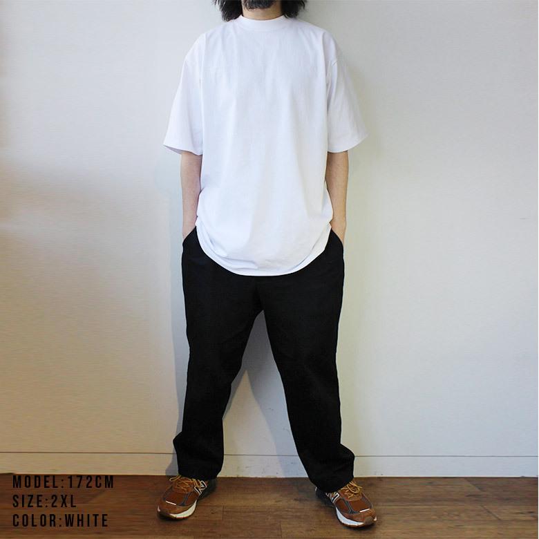 SHAKA WEAR 7.5 OZ MAX HEAVYWEIGHT SHORT SLEEVE TEE 半袖 T SHAKA WEAR 7.5 OZ MAX HEAVYWEIGHT SHORT SLEEVE TEE 半袖 T