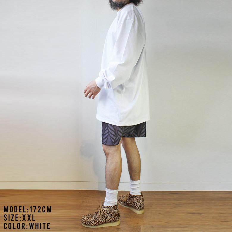 SHAKA WEAR 7.5 OZ MAX HEAVYWEIGHT LONG SLEEVE 長袖 Tシャツ XXL XXXL メンズ 大きいサイズ プレーン ロンT PRO CLUB プロクラブ 長袖 無地 SHAKA WEAR 7.5 OZ MAX HEAVYWEIGHT LONG SLEEVE 長袖 Tシャツ XXL XXXL メンズ 大きいサイズ プレーン ロンT PRO CLUB プロクラブ 長袖 無地