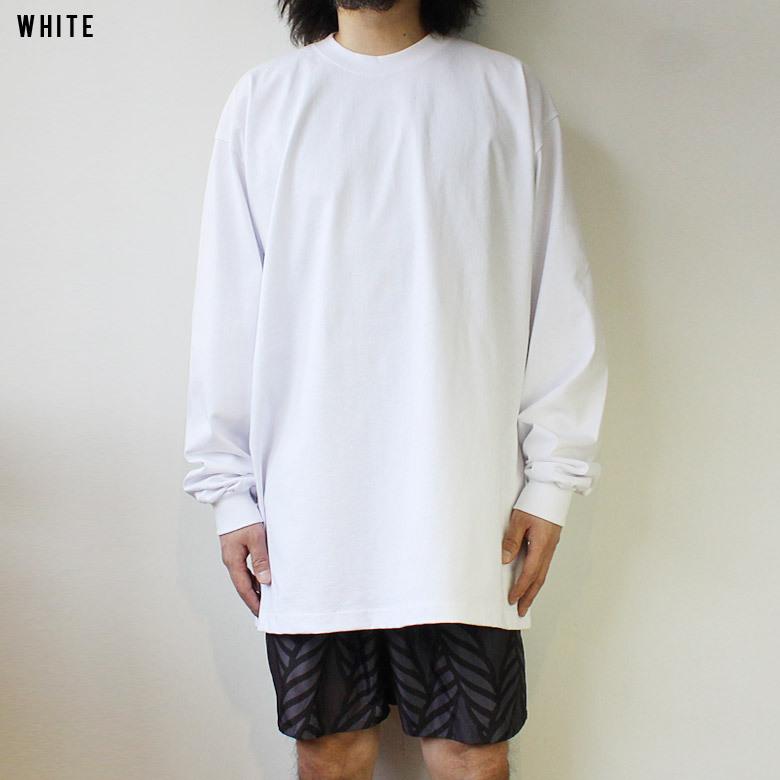 SHAKA WEAR 7.5 OZ MAX HEAVYWEIGHT LONG SLEEVE 長袖 Tシャツ XXL XXXL メンズ 大きいサイズ プレーン ロンT PRO CLUB プロクラブ 長袖 無地 SHAKA WEAR 7.5 OZ MAX HEAVYWEIGHT LONG SLEEVE 長袖 Tシャツ XXL XXXL メンズ 大きいサイズ プレーン ロンT PRO CLUB プロクラブ 長袖 無地