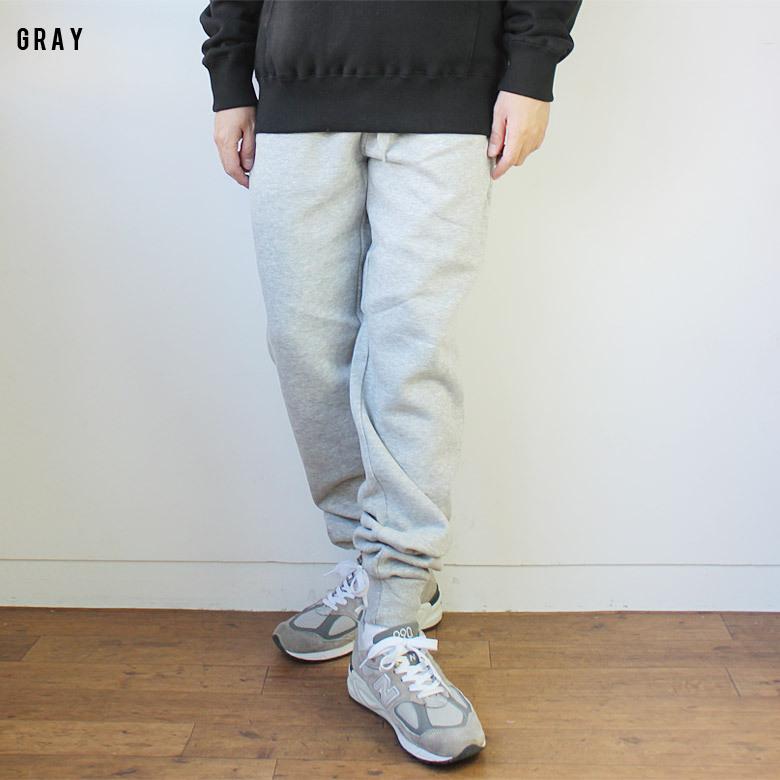 SHAKA WEAR シャカウェア 8.5oz FLEECE JOGGER PANTS メンズ SHAKA WEAR シャカウェア 8.5oz FLEECE JOGGER PANTS メンズ