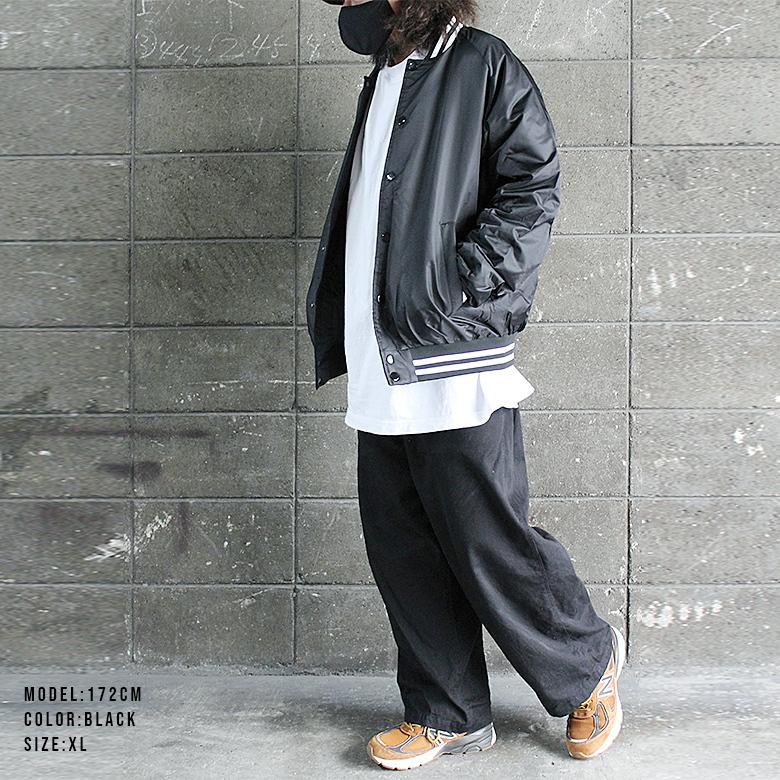 未使用品　ボンバージャケット　サイズL 新品未使用 韓国正規品 ノースフェイス スポーティー ボンバー