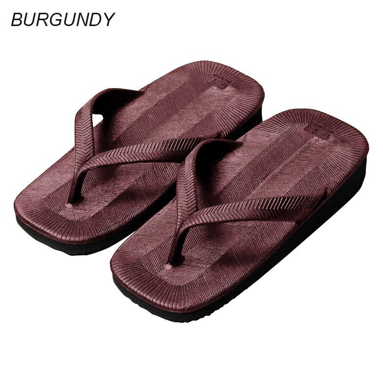 Teva（テバ） メール便送料無料☆ classic rubber sandal ラバー