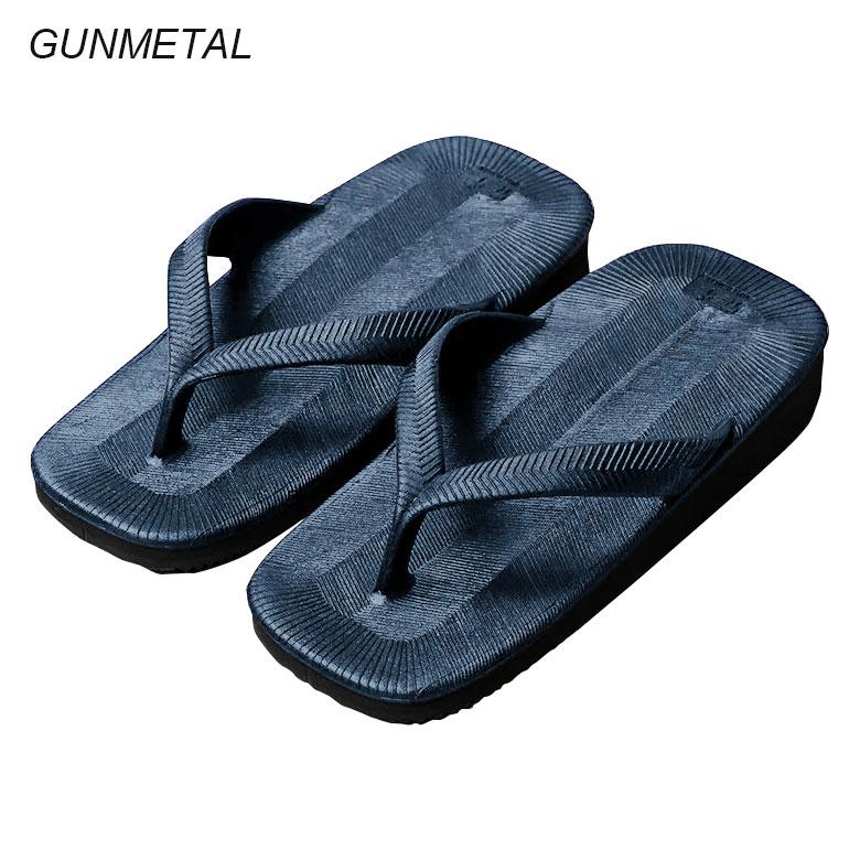 Teva（テバ） メール便送料無料☆ classic rubber sandal ラバー