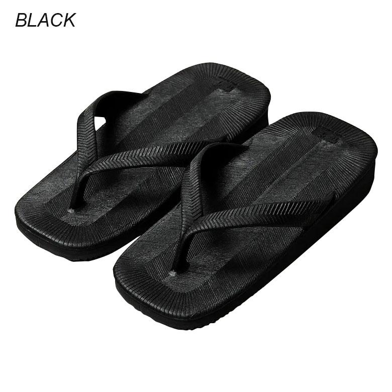 Teva（テバ） メール便送料無料☆ classic rubber sandal ラバー