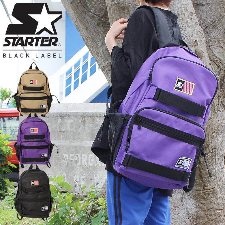 STARTER BLACK LABEL LABEL(スターターブラックレーベル STARTER BLACK LABEL LABEL(スターターブラックレーベル