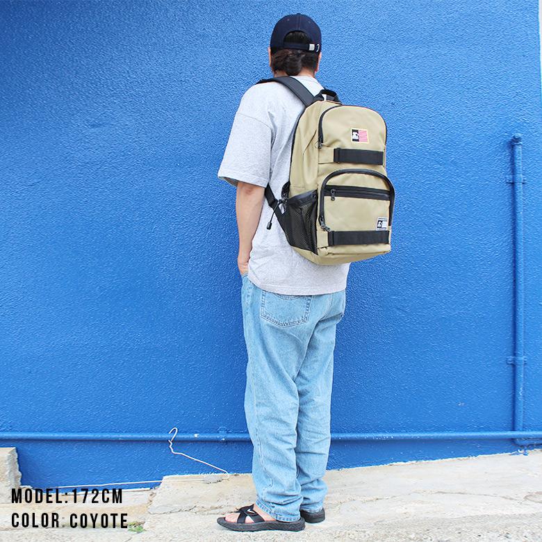 STARTER BLACK LABEL LABEL(スターターブラックレーベル STARTER BLACK LABEL LABEL(スターターブラックレーベル