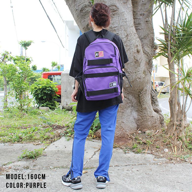 STARTER BLACK LABEL LABEL(スターターブラックレーベル STARTER BLACK LABEL LABEL(スターターブラックレーベル