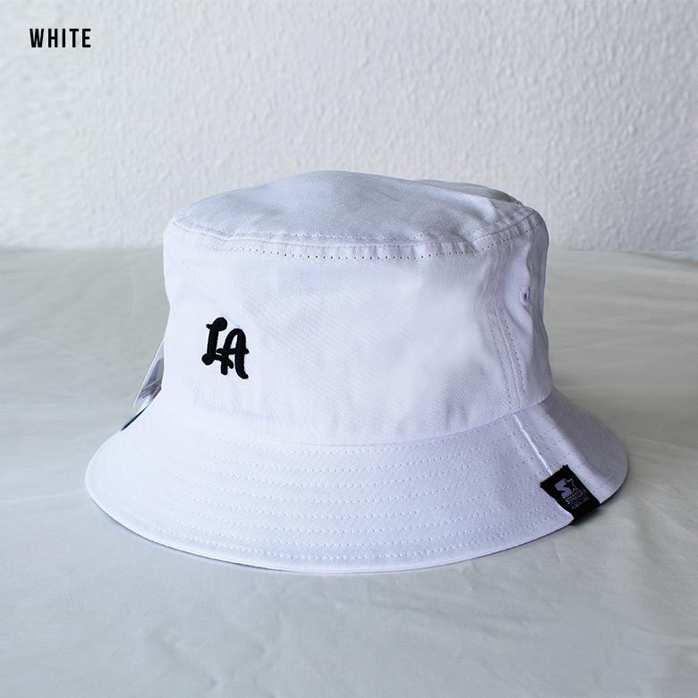 STARTER BLACK LABEL（スターターブラックレーベル） スターター ワン