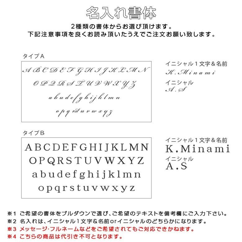本革カーボンレザー長財布 名入れレーザー刻印無料 ストリート シンプル ブラック かっこいい おしゃれ 人気 安い Wal 008 サクリファイス 通販 Yahoo ショッピング