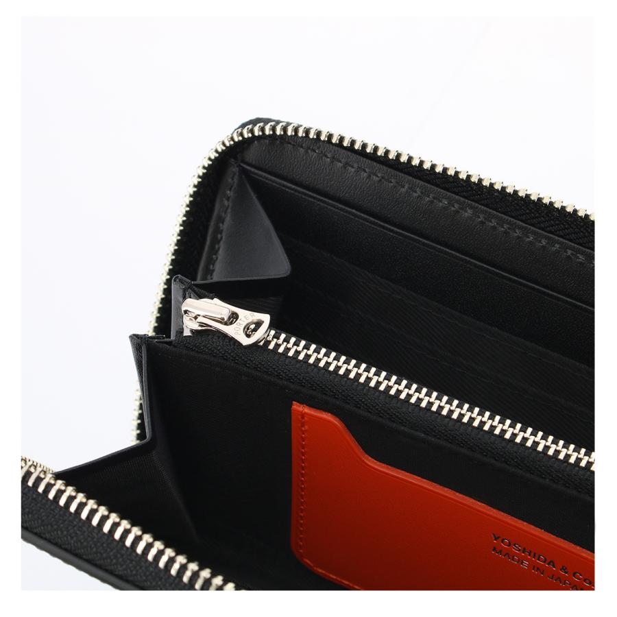 PORTER ポーター エンチェイス ロングウォレット 007-02283 ENCHASE