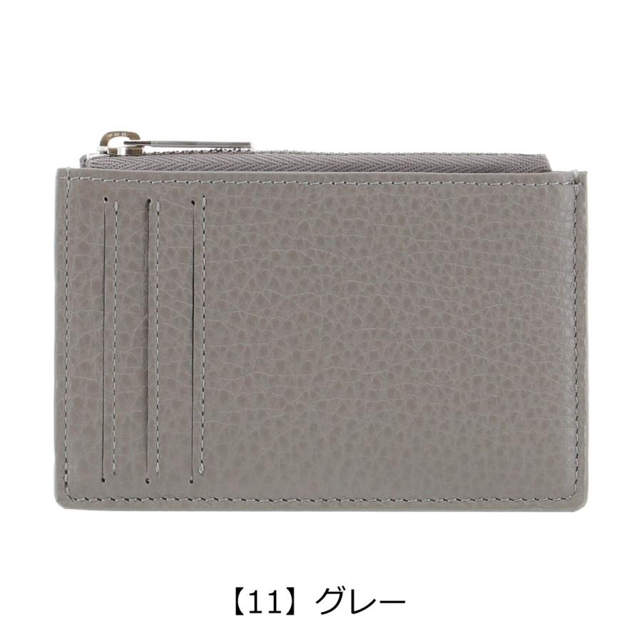 ARRANGE(PORTER) ポーター アレンジ マルチウォレット 029 ARRANGE(PORTER) ポーター アレンジ マルチウォレット 029