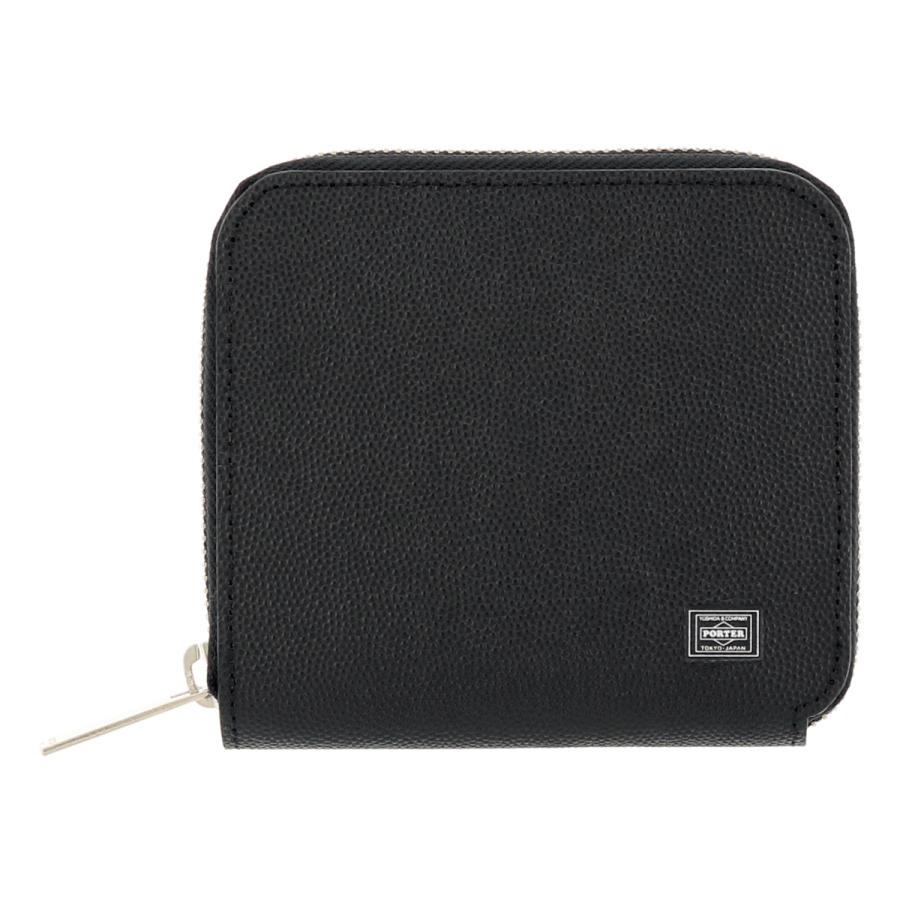 ABLE（PORTER） ポーター エイブル ウォレット 030-03082 PORTER ABLE