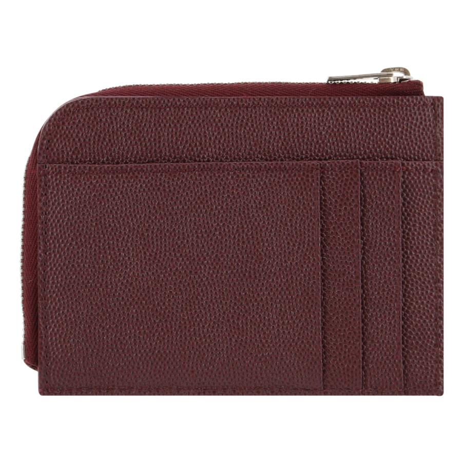 美品 PORTER ポーター ABLE エイブル レザー ケース 美品 PORTER】ABLE/エイブル キーケース〈吉田カバン正規取扱店〉 | ぶん