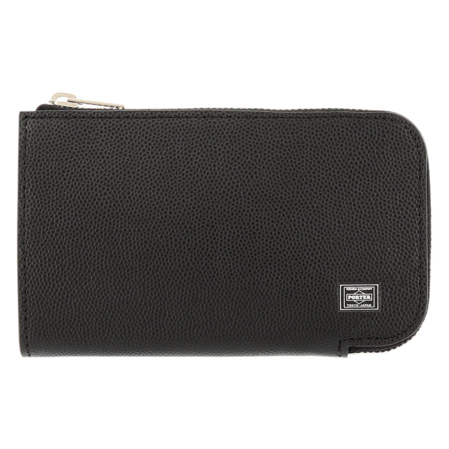ABLE（PORTER） ポーター エイブル キーケース 030-03085 PORTER ABLE