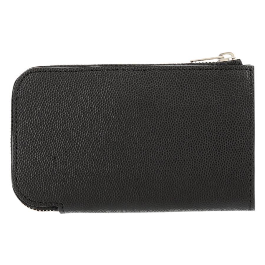 ABLE（PORTER） ポーター エイブル キーケース 030-03085 PORTER ABLE
